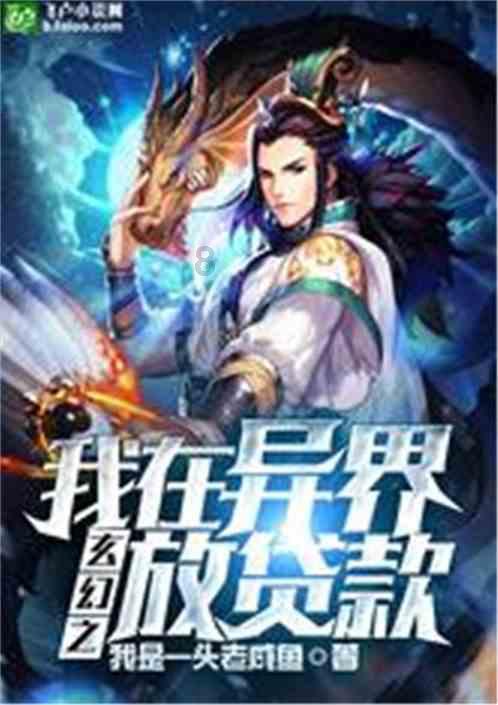 防晒的核心规则