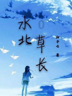 ST国安（中信国安）股票索赔案倒计时！律师提示索赔条件，投资者抓紧起诉