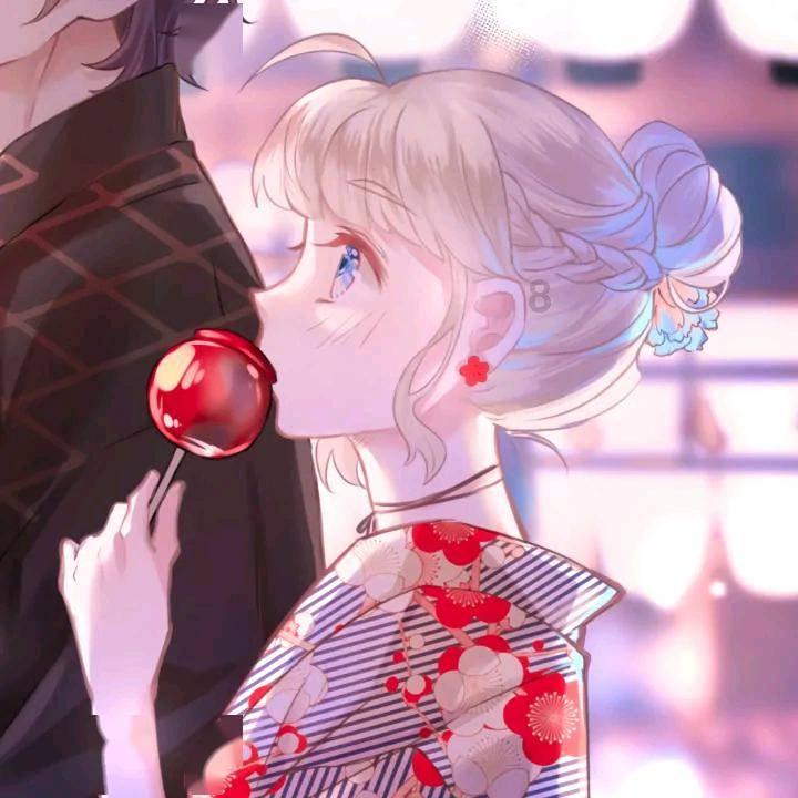 苹果beepermini再度“复活”