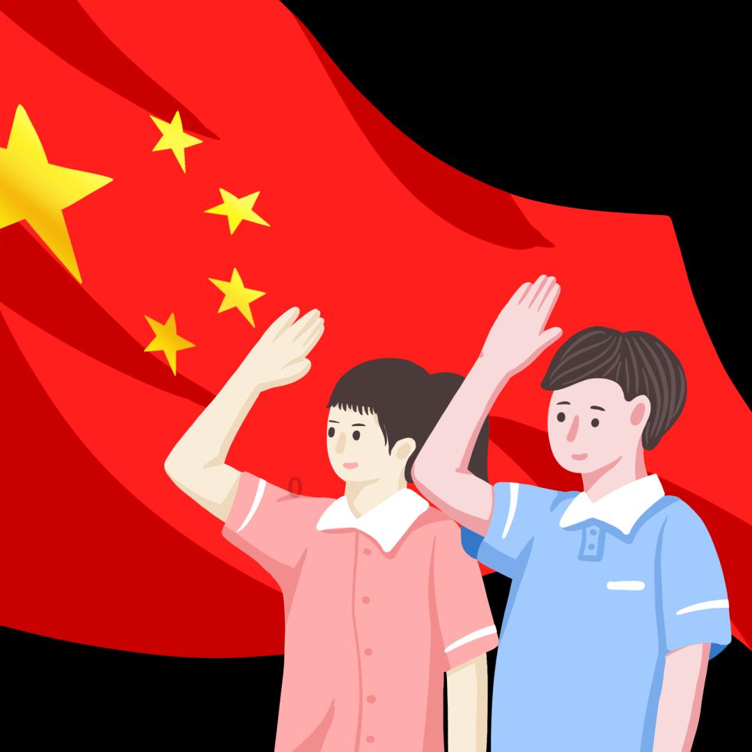 小乌龟逃亡记