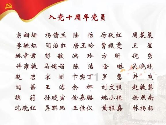 房山区第一医院保膝门诊和骨质疏松门诊开诊