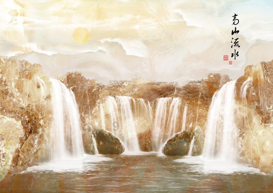 我在抖音评论她时，为什么别人看不到？游戏画面